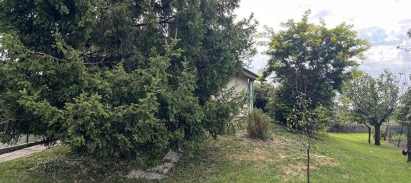 4 rooms Villa in Pontirolo Nuovo, Italy No. 284331 5