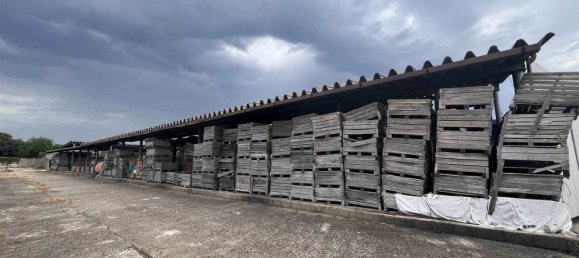 4 rooms Villa in Pontirolo Nuovo, Italy No. 284331 12