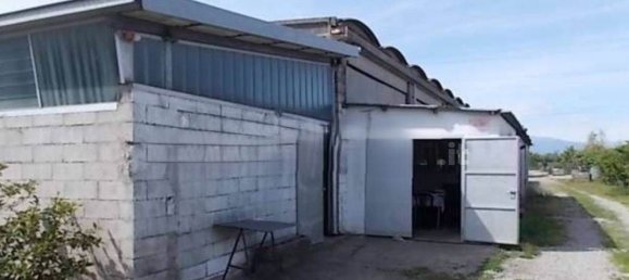 4 rooms Villa in Pontirolo Nuovo, Italy No. 284331 8