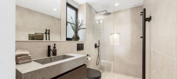 4 chambres Maison à Marbella, Spain No. 115111 19