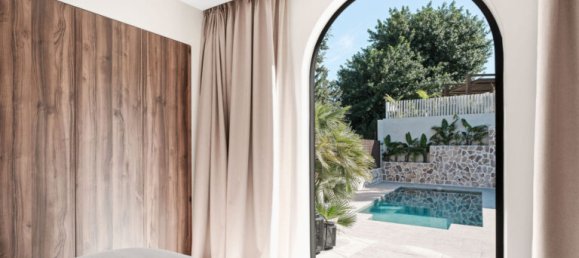 4 chambres Maison à Marbella, Spain No. 115111 15