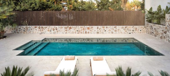 4 chambres Maison à Marbella, Spain No. 115111 35