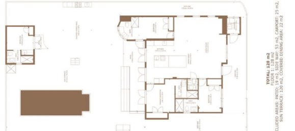 4 chambres Maison à Marbella, Spain No. 115111 40