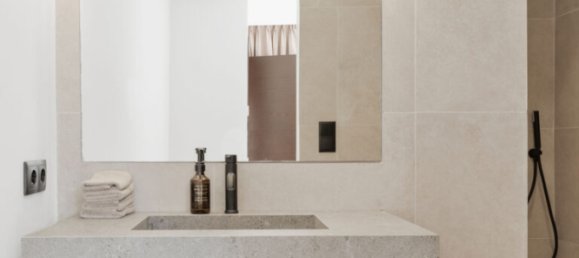 4 chambres Maison à Marbella, Spain No. 115111 33