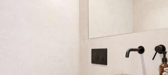 4 chambres Maison à Marbella, Spain No. 115111 27