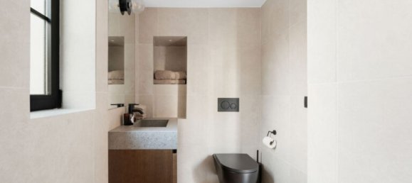 4 chambres Maison à Marbella, Spain No. 115111 28