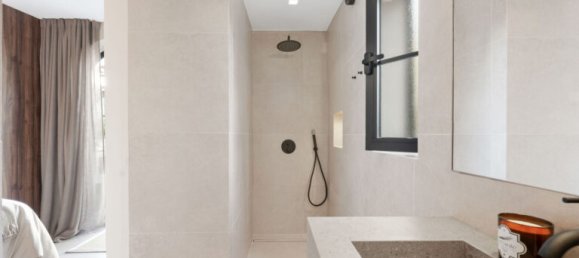 4 chambres Maison à Marbella, Spain No. 115111 2