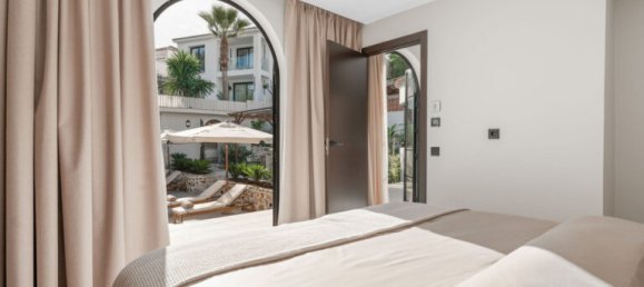 4 chambres Maison à Marbella, Spain No. 115111 16