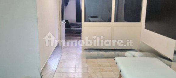 2 rooms Office in Cagliari, Italy No. 85370 2