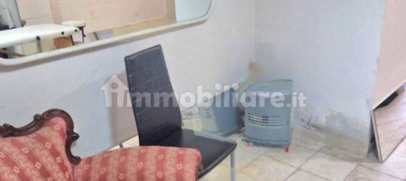 2 rooms Office in Cagliari, Italy No. 85370 6