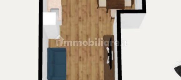 2 rooms Office in Cagliari, Italy No. 85370 10