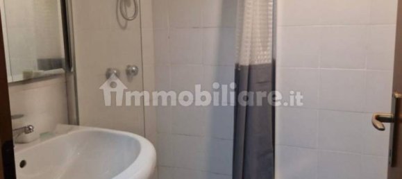 2 rooms Office in Cagliari, Italy No. 85370 5