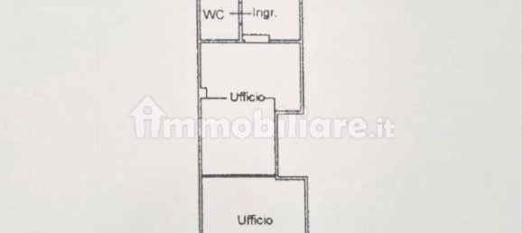 2 rooms Office in Cagliari, Italy No. 85370 8