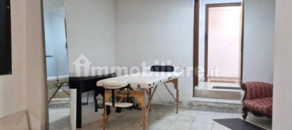 2 rooms Office in Cagliari, Italy No. 85370 4