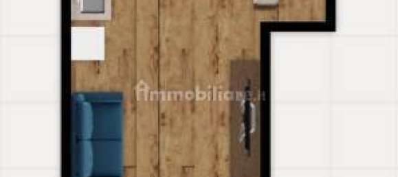 2 rooms Office in Cagliari, Italy No. 85370 9