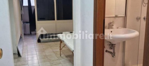 2 rooms Office in Cagliari, Italy No. 85370 3