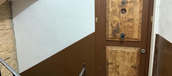 45m² Apartment in Barcelona, Spain No. 421 20