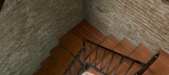 45m² Apartment in Barcelona, Spain No. 421 2