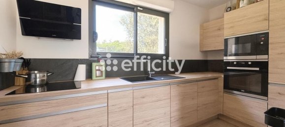 Casa T3 em Les Pennes-Mirabeau, France N.º 295617 5