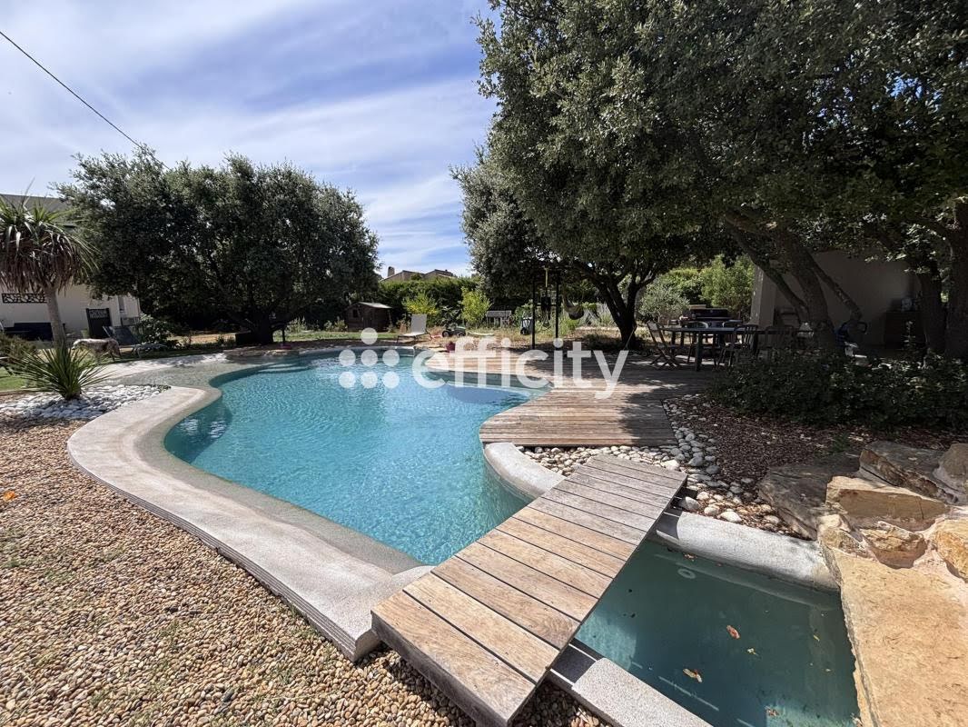 Casa T3 em Les Pennes-Mirabeau, France N.º 295617