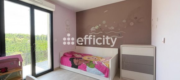 Casa T3 em Les Pennes-Mirabeau, France N.º 295617 6