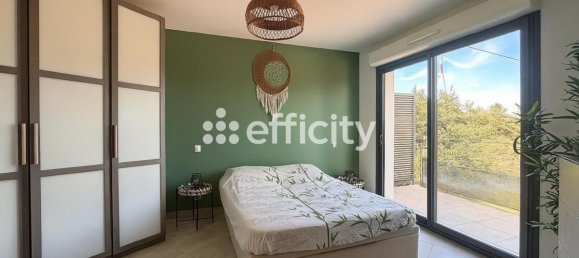 Casa T3 em Les Pennes-Mirabeau, France N.º 295617 8