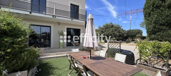 Casa T3 em Les Pennes-Mirabeau, France N.º 295617 10