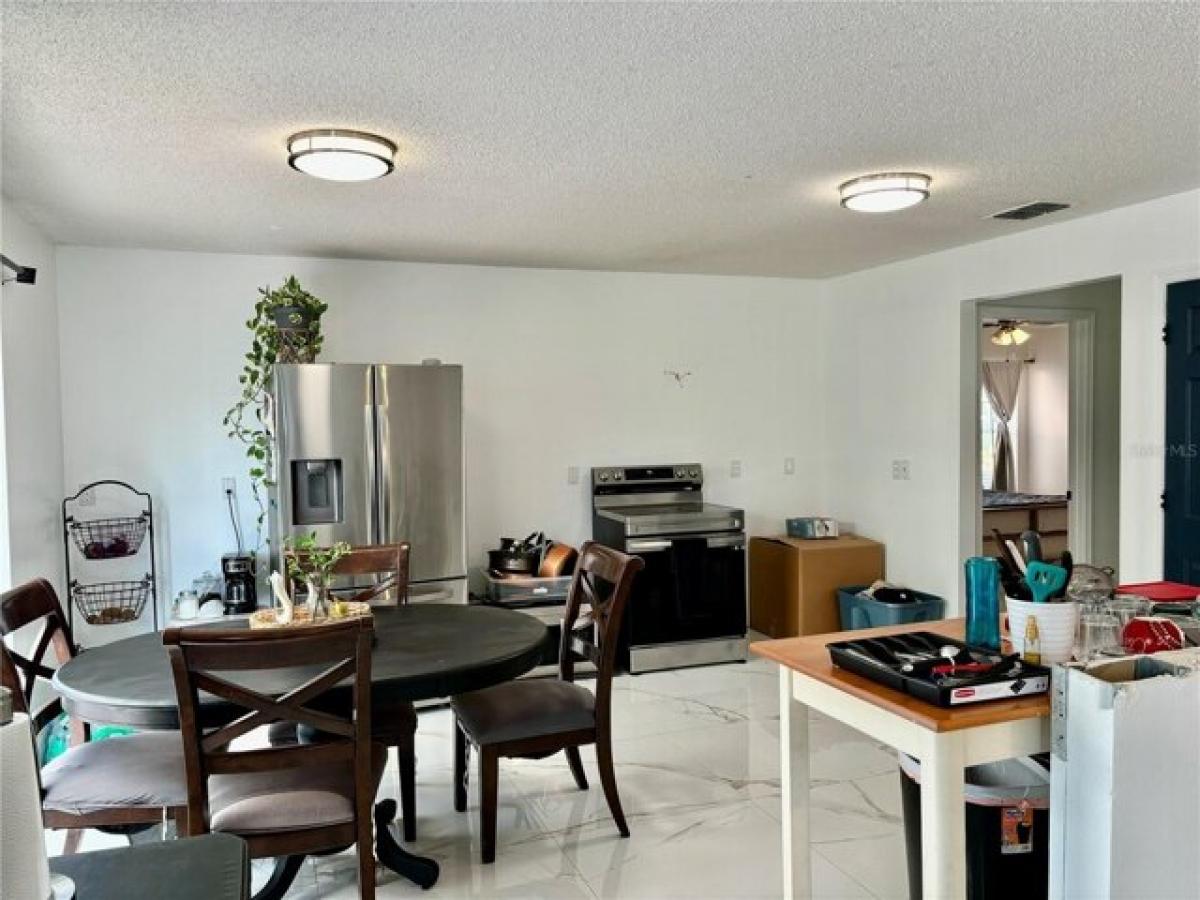 4 bedrooms House in Orlando, USA No. 394113