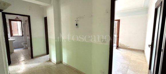 Квартира с 5 комнатами в Маскалуча, Италия № 219184 18