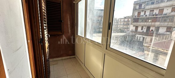 Квартира с 5 комнатами в Маскалуча, Италия № 219184 16