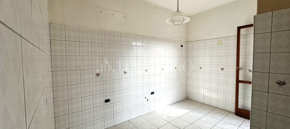 Квартира с 5 комнатами в Маскалуча, Италия № 219184 15