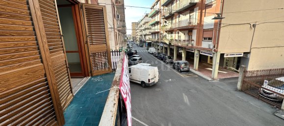 Квартира с 5 комнатами в Маскалуча, Италия № 219184 23