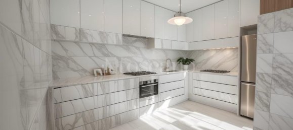 Квартира с 5 комнатами в Маскалуча, Италия № 219184 36