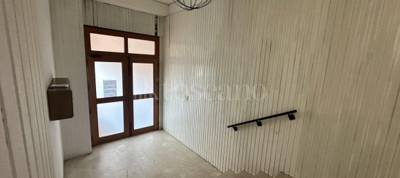 Квартира с 5 комнатами в Маскалуча, Италия № 219184 4