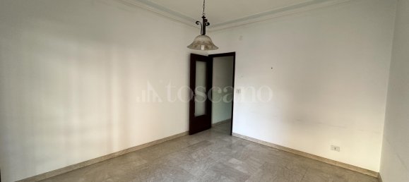 Квартира с 5 комнатами в Маскалуча, Италия № 219184 21