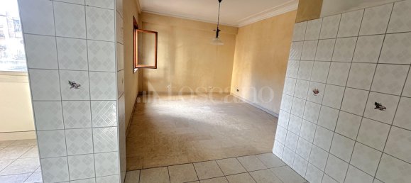 Квартира с 5 комнатами в Маскалуча, Италия № 219184 13