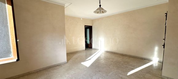 Квартира с 5 комнатами в Маскалуча, Италия № 219184 8