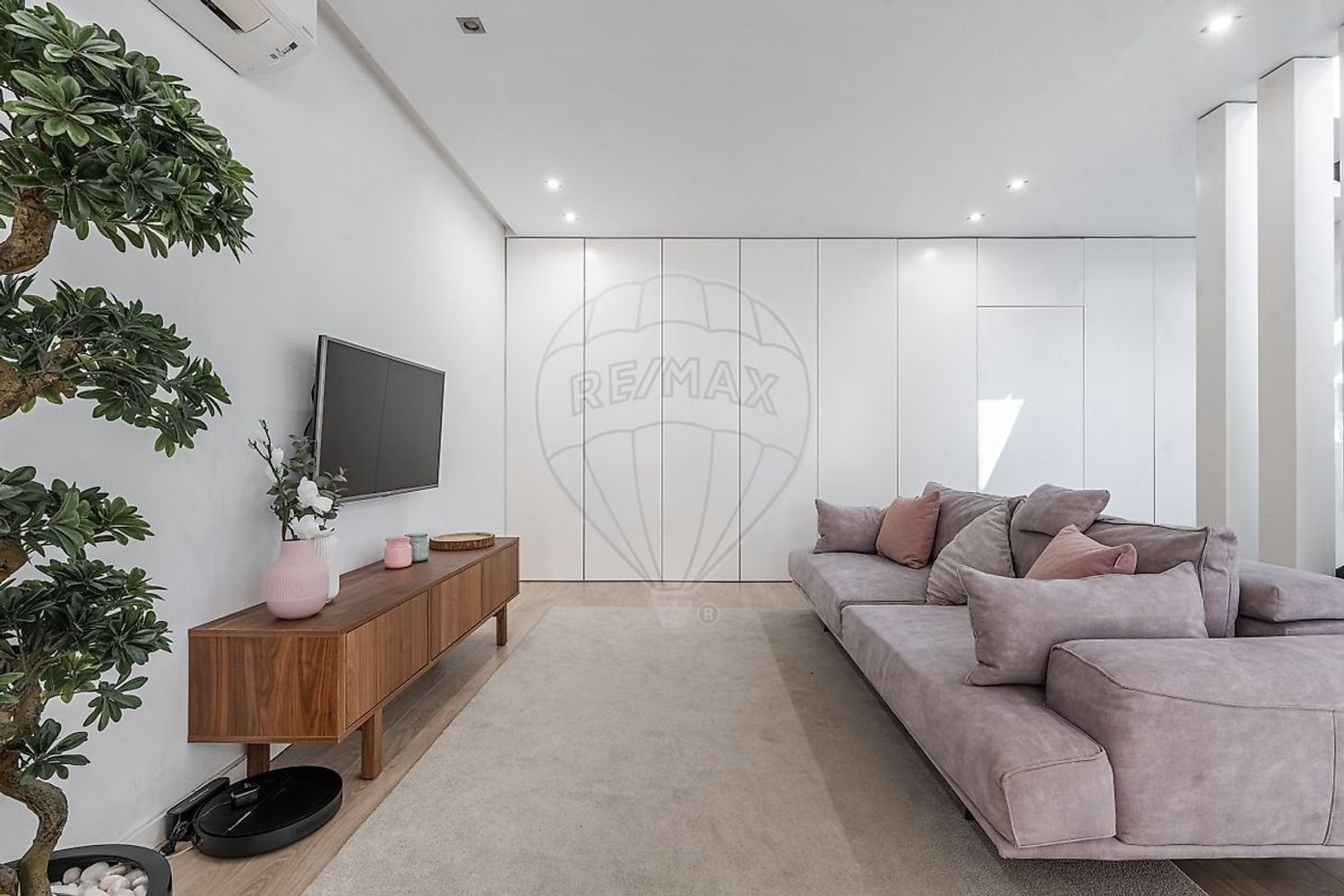 3 bedrooms Duplex in Braga, Portugal No. 341137