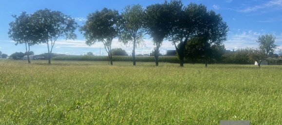  Land in Cittadella, Italy No. 343793 2