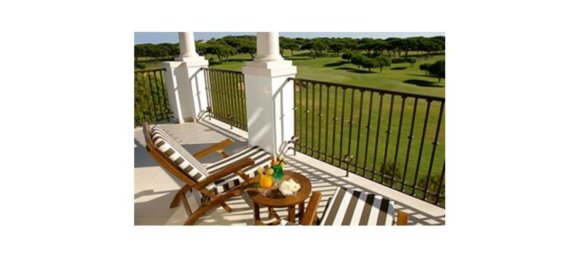 Apartamento T3 em Albufeira, Portugal N.º 125884 3