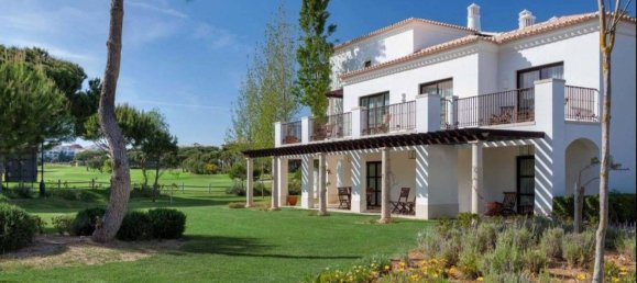 Apartamento T3 em Albufeira, Portugal N.º 125884 2