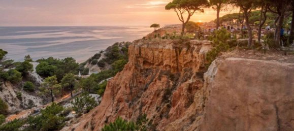 Apartamento T3 em Albufeira, Portugal N.º 125884 7