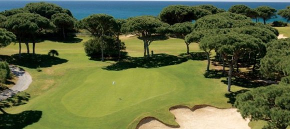 Apartamento T3 em Albufeira, Portugal N.º 125884 4