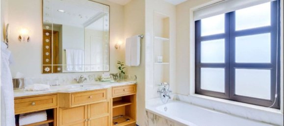 Apartamento T3 em Albufeira, Portugal N.º 125884 14