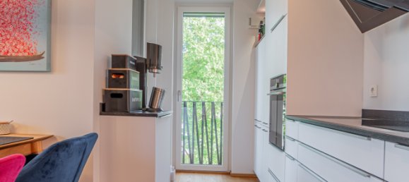 3غرفة شقة في Munich, Germany رقم 289209 5