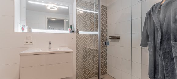 3غرفة شقة في Munich, Germany رقم 289209 9