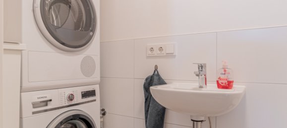 3غرفة شقة في Munich, Germany رقم 289209 13