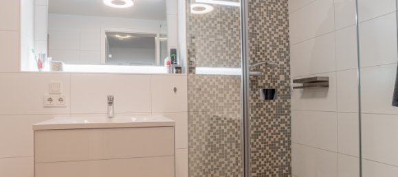 3غرفة شقة في Munich, Germany رقم 289209 11