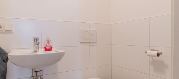 3غرفة شقة في Munich, Germany رقم 289209 12