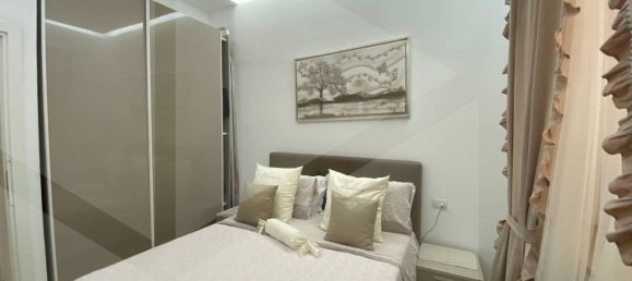 2 bedrooms House in Modugno, Italy No. 17071 10